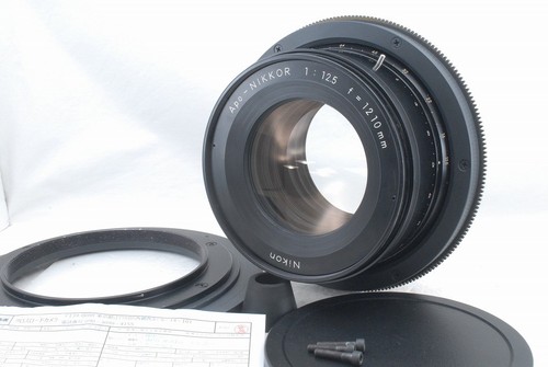 Rare exc apo - rare,
