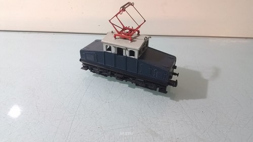 Lima locotracteur - lima, ho.