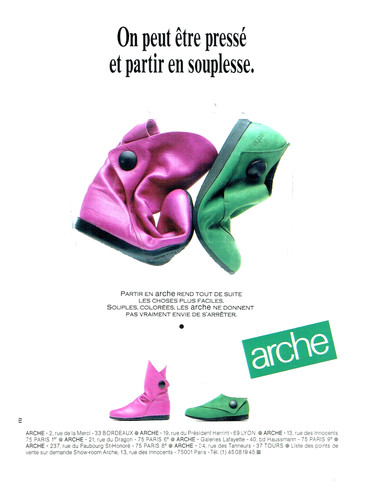 Publicité advertising 1022 - advertising,
