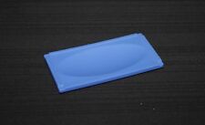 Playmobil Safari Retractable Bed Mattresses 4826 5004 5907