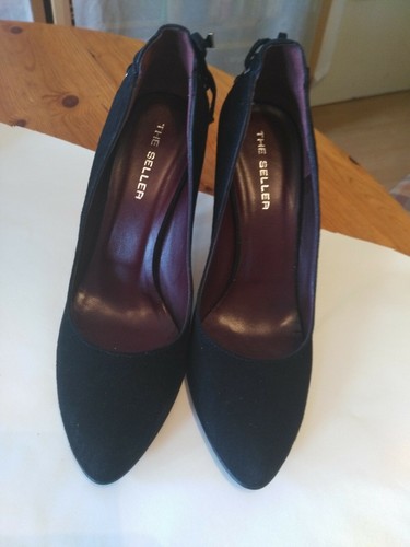 Chaussures neuves sexy - , à
