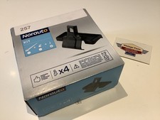 TOYOTA Corolla Verso 3 kit de