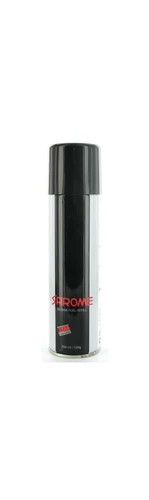 Recharge gaz sarome 250 - gaz, ml