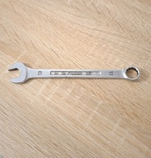 FACOM Clé mixte 13 mm  N° 40