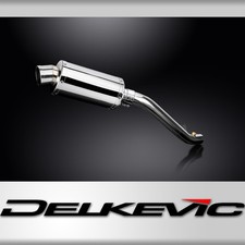 Kawasaki ZX6R ZX-6R Ninja