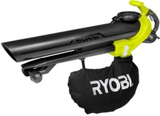 Aspirateur Souffleur RYOBI