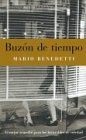 Buzon tiempo livre - de, |