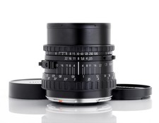 MINT Hasselblad 60mm f3,5 CB