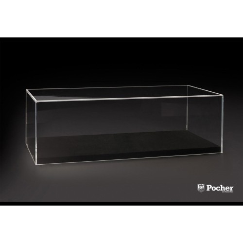 Pocher hk200 car - pocher,