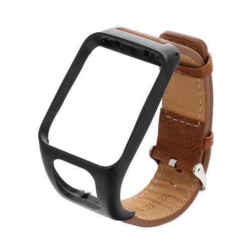Band montre remplacement - band, de