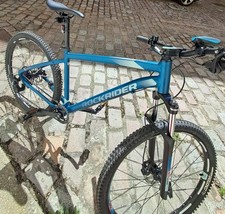 VTT Rockrider 530 DECATHLON