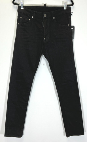 Dsquared2 cool guy slim - dsquared2,