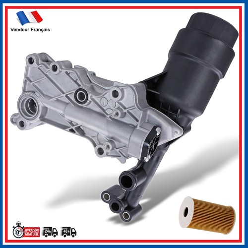 Refroidisseur radiateur huile - refroidisseur,