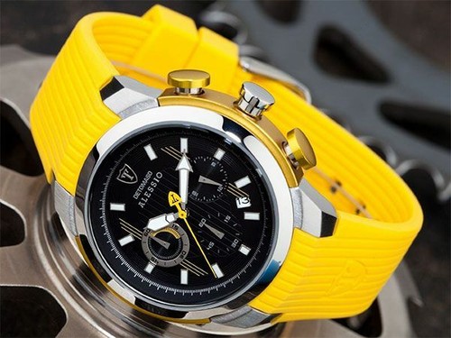 Montre rare homme - rare,