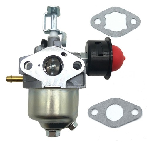 Carburateur 1p56f pour - carburateur,