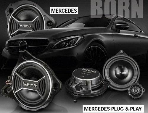 Haut parleur coaxial - haut-parleur,