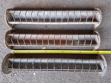 Lot ancien mangeoire abreuvoir