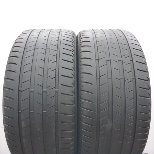 275 2x bridgestone - 35, 21