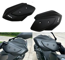 Motorcycle Handguard Protector Handlebar Protection For Yamaha XMAX300 2023-
