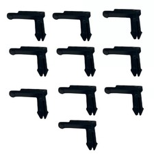 Ford - Fiesta XR2-MK1 - 10