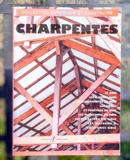 Charpentes de michel - de,