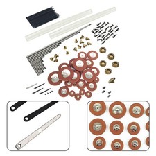 Kit de réparation de