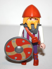 PLAYMOBIL 3150 3157 5723 5848