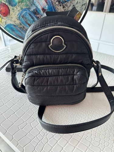 Sac bandoulière moncler - moncler,