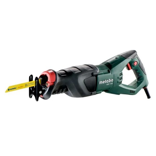 Scie guedille metabo sse - metabo,