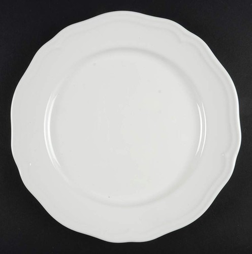 Ikea arv salad dessert - ikea,