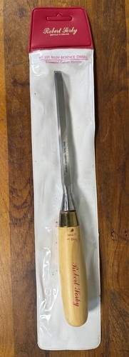 Robert sorby 8mm sash - 8mm/5/16”,