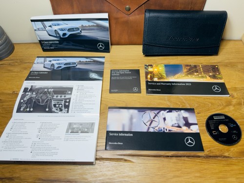 2023 mercedes benz - 🆕, e53