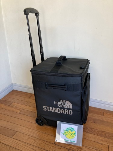 The north face - north, standard