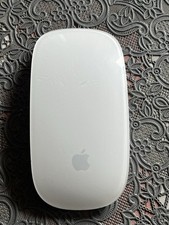 Souris Apple Magic Mouse 1