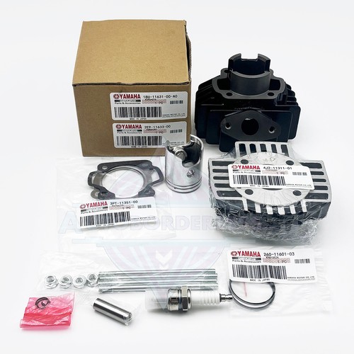 Genuine oem for - genuine,