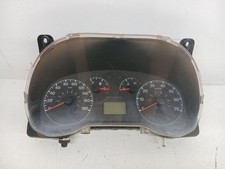 1359714080 tableau de bord