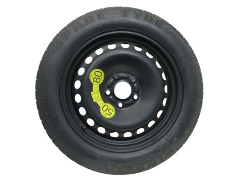 Pneus 125 85r16 99m - 125/85r16, pirelli