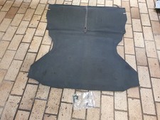@RARE@ interior floor cabin carpet luggage edm OEM Honda CIVIC EK4 EK3 SIR 96-00