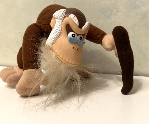 Peluche official nintendo - official,