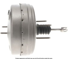 A1 Cardone 54-71937 Power Brake Booster