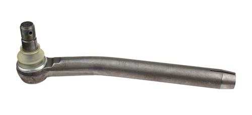 Rotule droite pour fendt - rotule,