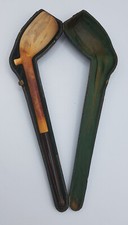 Ancienne Pipe " CUTTY " à