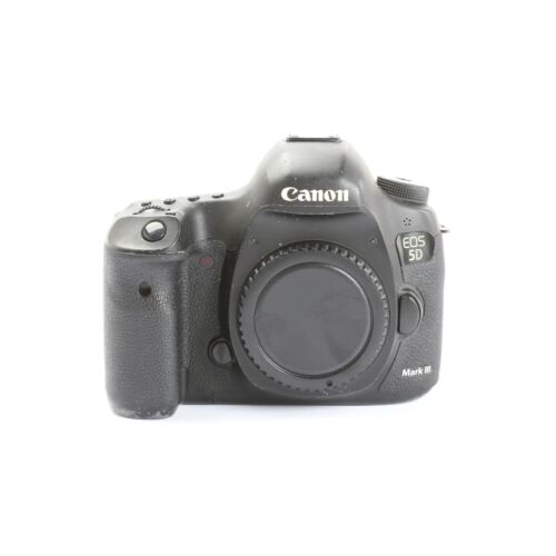 Canon eos mark iii 207 - eos, 5d