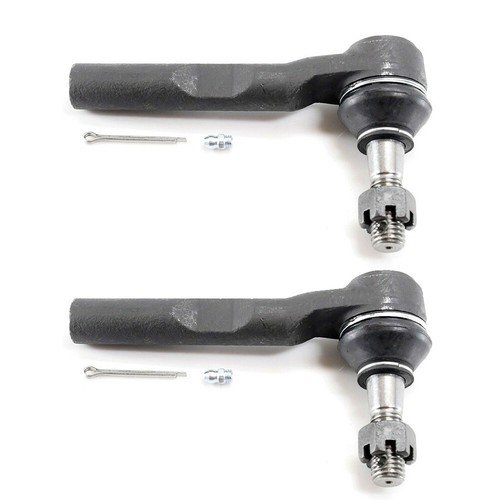 Kit embouts biellette - embouts, de