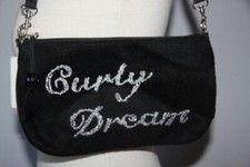 LOLLIPOPS  -  VISTAINDI  - Sac