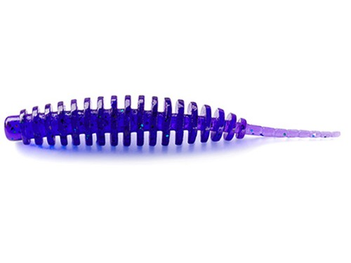 Neuf fishup tanta 42mm - 1.3",
