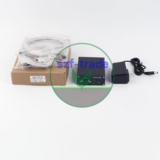 For G-800/1000/2800DXA 5500