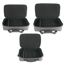 Multi-Effects Pedal Bag DJ