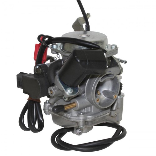 Carburateur performance - , tk