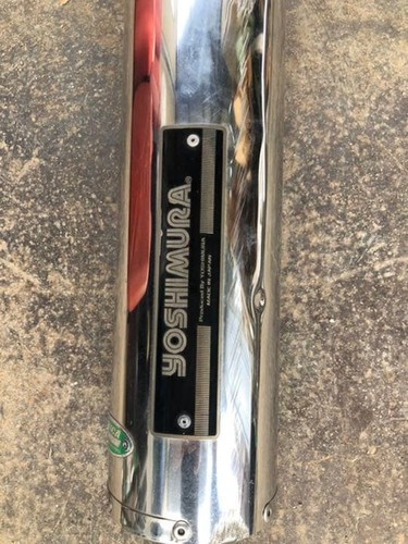 Yoshimura drag cyclone - drag, full